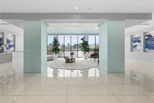 20301 W Country Club Dr, Aventura, FL 33180 - Photo 21