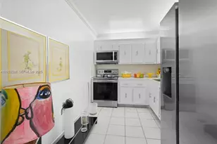 20301 W Country Club Dr, Aventura, FL 33180 - Photo 7