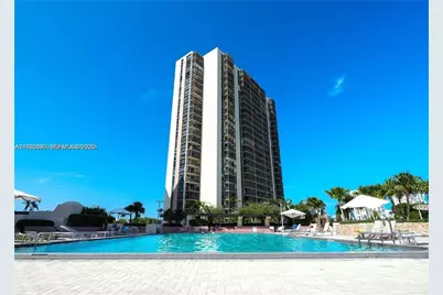 20301 W Country Club Dr #1226, Aventura, FL 33180 - Photo 19