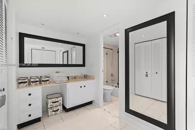 20301 W Country Club Dr #1226, Aventura, FL 33180 - Photo 11