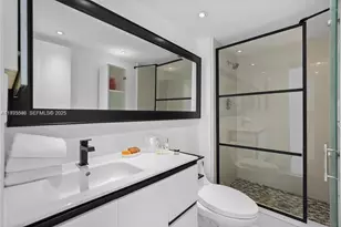 20301 W Country Club Dr, Aventura, FL 33180 - Photo 17