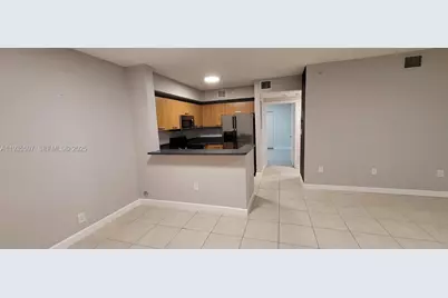 471 NE 25th St #202, Miami, FL 33137 - Photo 5