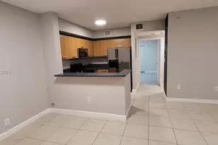 471 NE 25th St, Miami, FL 33137 - Photo 5