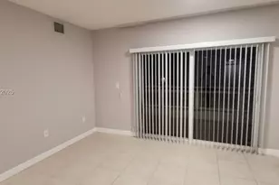 471 NE 25th St, Miami, FL 33137 - Photo 15