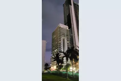 471 NE 25th St #202, Miami, FL 33137 - Photo 49