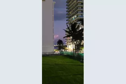 471 NE 25th St #202, Miami, FL 33137 - Photo 47