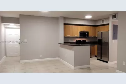 471 NE 25th St #202, Miami, FL 33137 - Photo 7