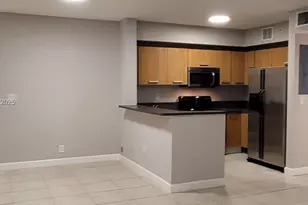 471 NE 25th St, Miami, FL 33137 - Photo 7