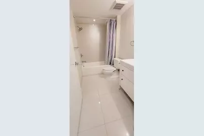 471 NE 25th St #202, Miami, FL 33137 - Photo 37
