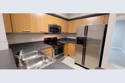 471 NE 25th St #202, Miami, FL 33137 - Photo 11