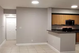 471 NE 25th St, Miami, FL 33137 - Photo 1