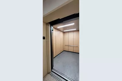 471 NE 25th St #202, Miami, FL 33137 - Photo 51