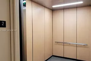 471 NE 25th St, Miami, FL 33137 - Photo 51