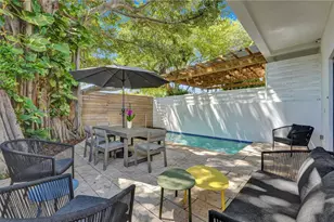 3465 SW 3rd Ave, Miami, FL 33145 - Photo 15