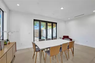 3465 SW 3rd Ave, Miami, FL 33145 - Photo 13