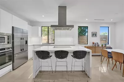 3465 SW 3rd Ave, Miami, FL 33145 - Photo 11