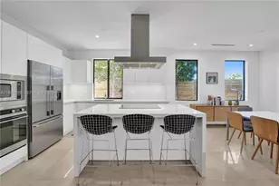 3465 SW 3rd Ave, Miami, FL 33145 - Photo 11