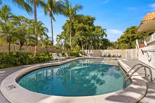 1125 NE 16th Pl, Fort Lauderdale, FL 33305 - Photo 25