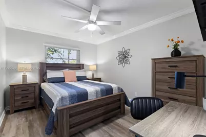 1125 NE 16th Pl #209, Fort Lauderdale, FL 33305 - Photo 19