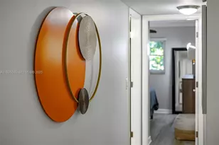 1125 NE 16th Pl, Fort Lauderdale, FL 33305 - Photo 15