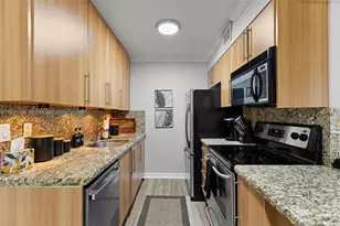 1125 NE 16th Pl, Fort Lauderdale, FL 33305 - Photo 9