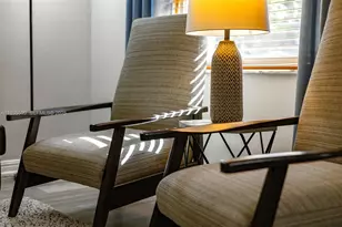 1125 NE 16th Pl, Fort Lauderdale, FL 33305 - Photo 5