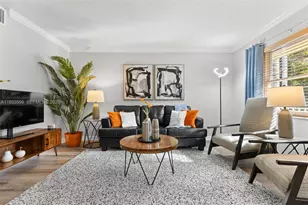 1125 NE 16th Pl, Fort Lauderdale, FL 33305 - Photo 7