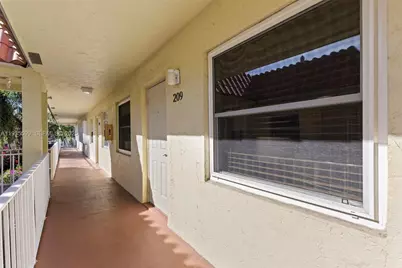 1125 NE 16th Pl #209, Fort Lauderdale, FL 33305 - Photo 29
