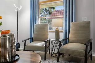 1125 NE 16th Pl, Fort Lauderdale, FL 33305 - Photo 3