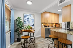 1125 NE 16th Pl, Fort Lauderdale, FL 33305 - Photo 11