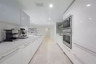 200 Sunny Isles Blvd, Sunny Isles Beach, FL 33160 - Photo 9