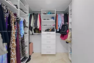 200 Sunny Isles Blvd, Sunny Isles Beach, FL 33160 - Photo 17