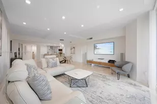 200 Sunny Isles Blvd, Sunny Isles Beach, FL 33160 - Photo 5