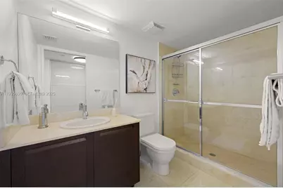 200 Sunny Isles Blvd #TH-205, Sunny Isles Beach, FL 33160 - Photo 13