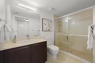 200 Sunny Isles Blvd, Sunny Isles Beach, FL 33160 - Photo 13