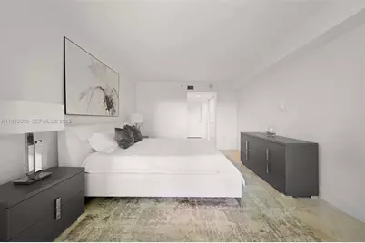 200 Sunny Isles Blvd #TH-205, Sunny Isles Beach, FL 33160 - Photo 15