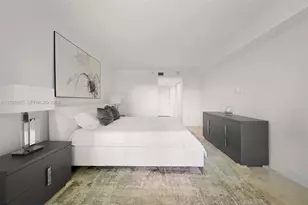 200 Sunny Isles Blvd, Sunny Isles Beach, FL 33160 - Photo 15