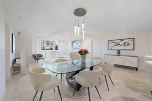 200 Sunny Isles Blvd, Sunny Isles Beach, FL 33160 - Photo 3