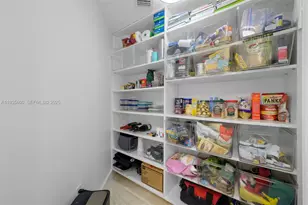 200 Sunny Isles Blvd, Sunny Isles Beach, FL 33160 - Photo 11