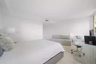 200 Sunny Isles Blvd, Sunny Isles Beach, FL 33160 - Photo 21