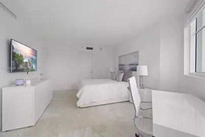 200 Sunny Isles Blvd #TH-205, Sunny Isles Beach, FL 33160 - Photo 25
