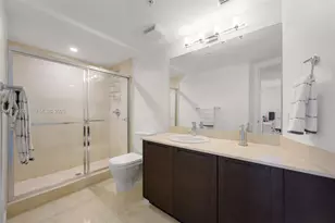 200 Sunny Isles Blvd, Sunny Isles Beach, FL 33160 - Photo 23