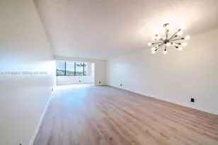 8020 Hampton Blvd, North Lauderdale, FL 33068 - Photo 5