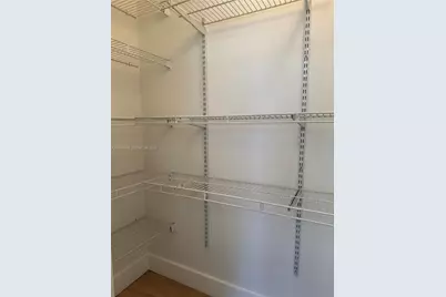 1090 SE 6th Ave, Dania Beach, FL 33004 - Photo 19