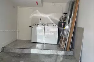 1090 SE 6th Ave, Dania Beach, FL 33004 - Photo 27