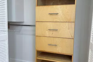 1090 SE 6th Ave, Dania Beach, FL 33004 - Photo 25