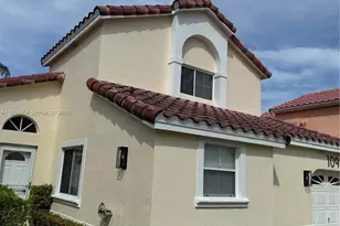 1090 SE 6th Ave, Dania Beach, FL 33004 - Photo 33