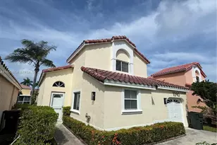 1090 SE 6th Ave, Dania Beach, FL 33004 - Photo 31