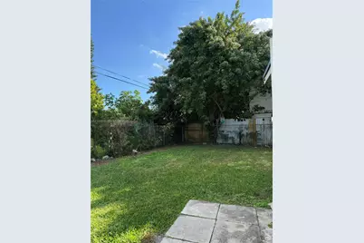 1624 E River Dr, Margate, FL 33063 - Photo 23