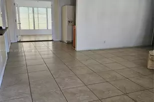 1624 E River Dr, Margate, FL 33063 - Photo 7